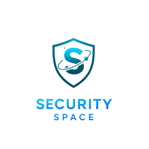 SEC SPACE